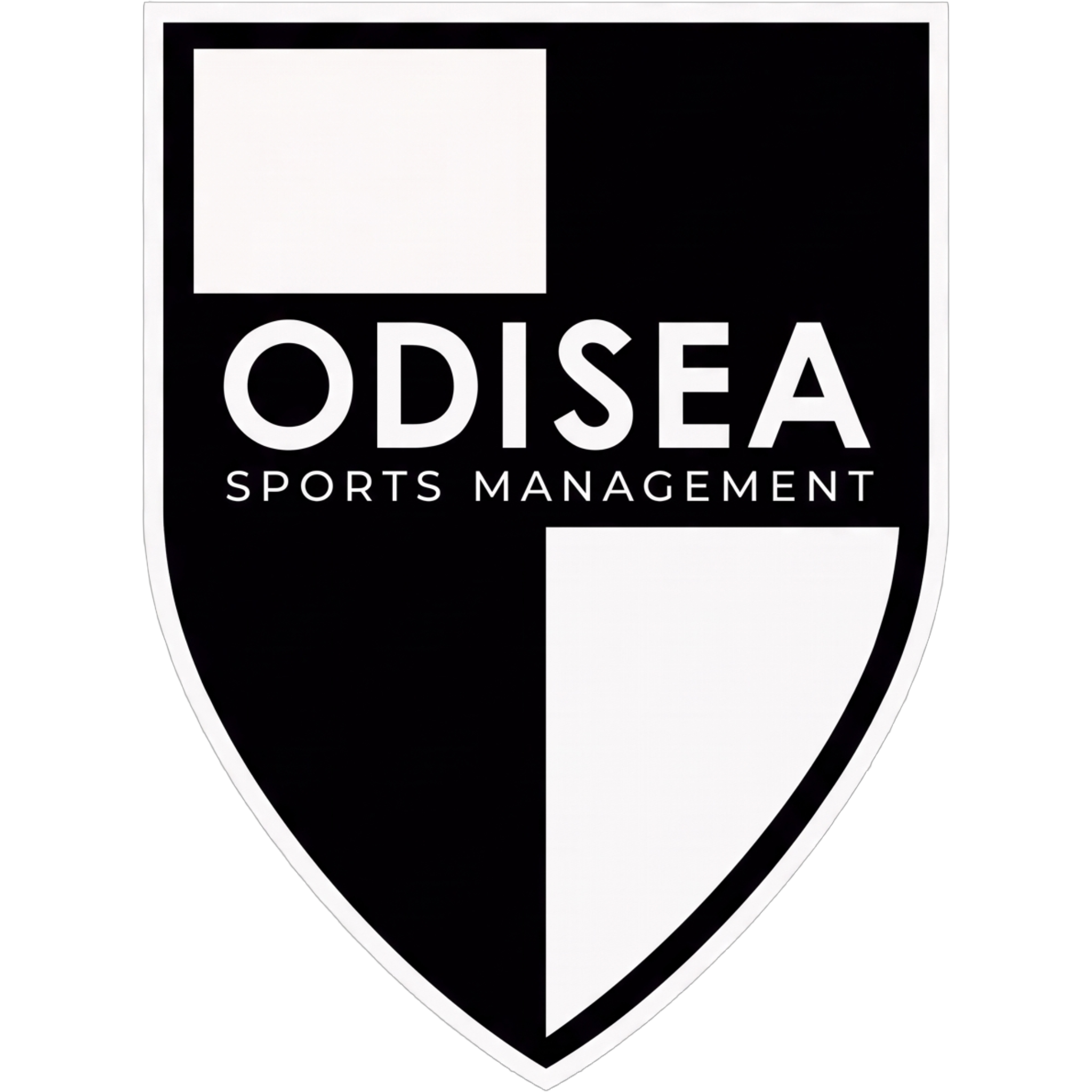 FC Odisea